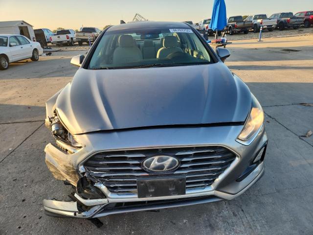 Hyundai SONATA Se Image 3