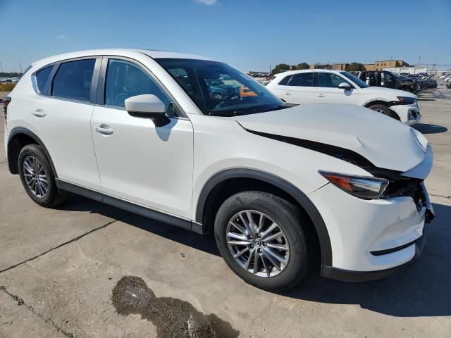 Mazda Cx Touring Image 2