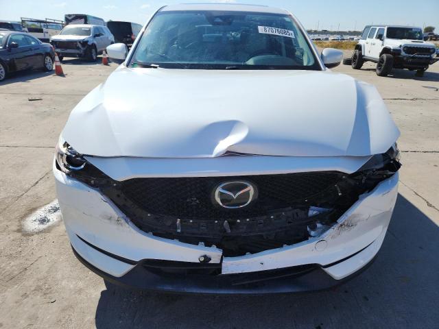 Mazda Cx Touring Image 11