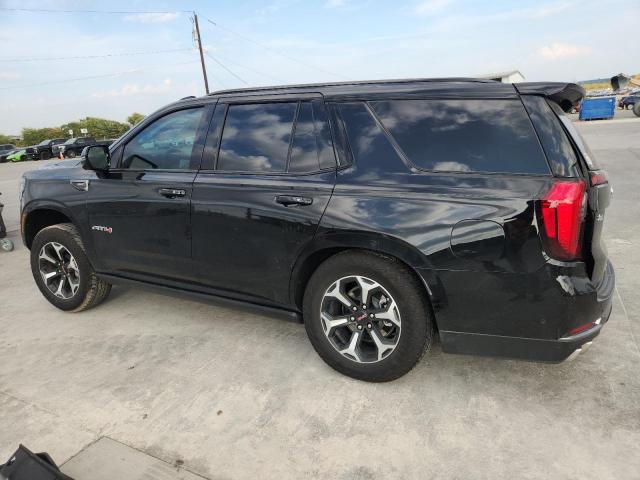 GMC Yukon At4 Image 2