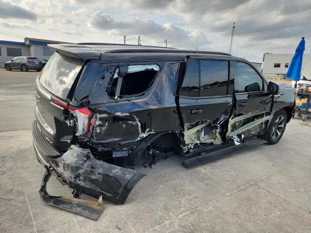 GMC Yukon At4 Image 12