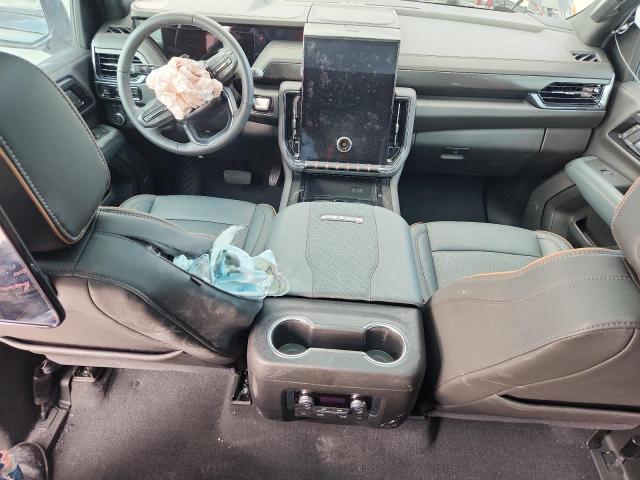 GMC Yukon At4 Image 6