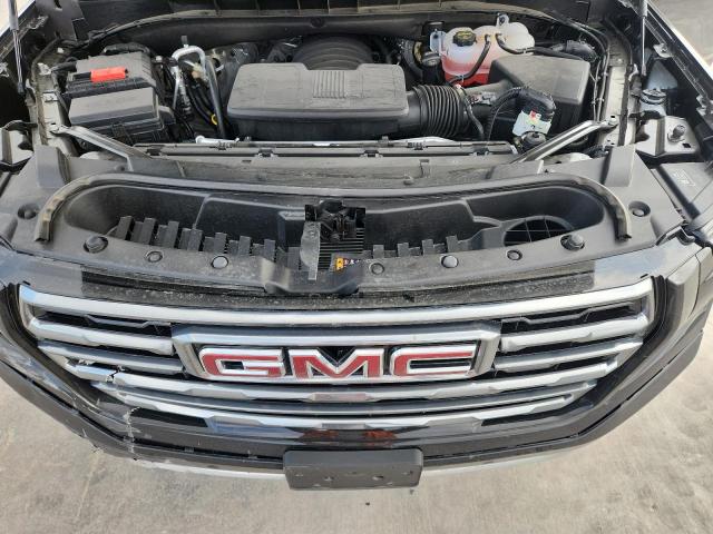 GMC Yukon At4 Image 5