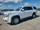 GMC Yukon Slt Image 1