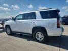 GMC Yukon Slt Image 13