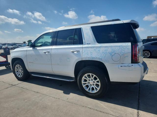 GMC Yukon Slt Image 13