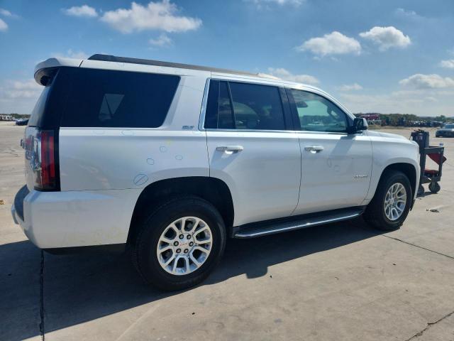 GMC Yukon Slt Image 2