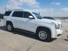 GMC Yukon Slt Image 3