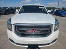 GMC Yukon Slt Image 5
