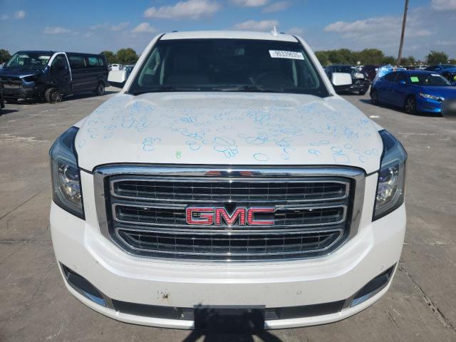 GMC Yukon Slt Image 5
