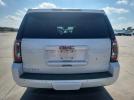 GMC Yukon Slt Image 6