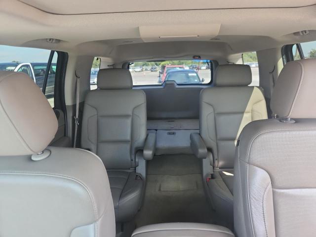 GMC Yukon Slt Image 9