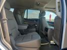 GMC Yukon Slt Image 12