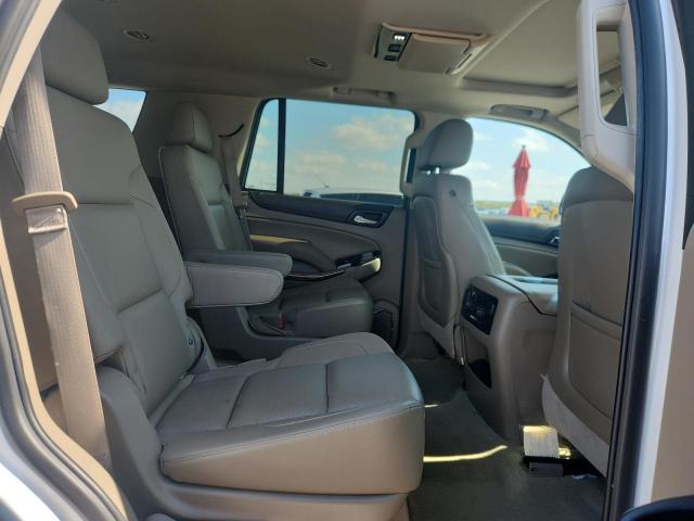 GMC Yukon Slt Image 12