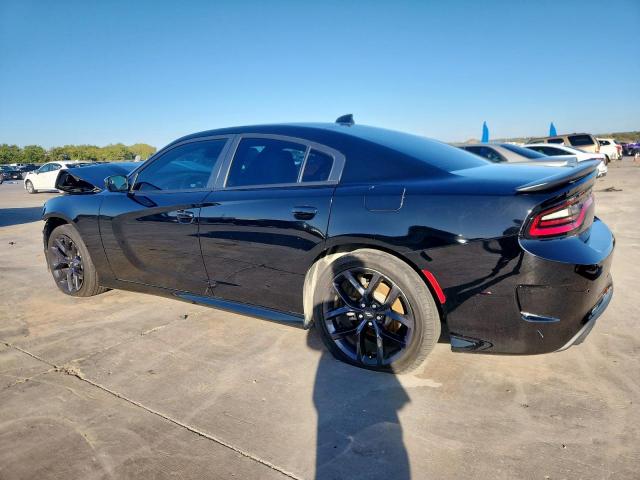 Dodge Charger Gt Image 9