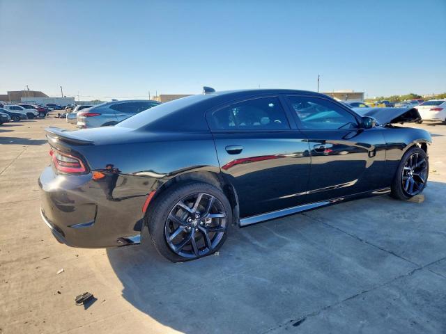 Dodge Charger Gt Image 8
