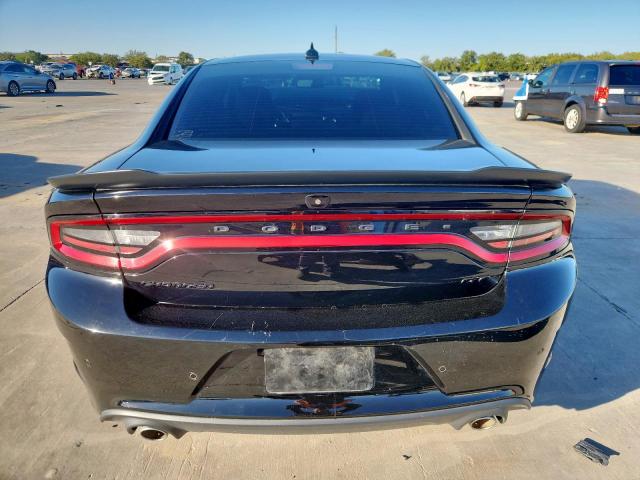 Dodge Charger Gt Image 12