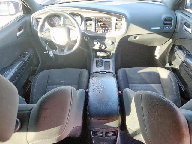 Dodge Charger Gt Image 7