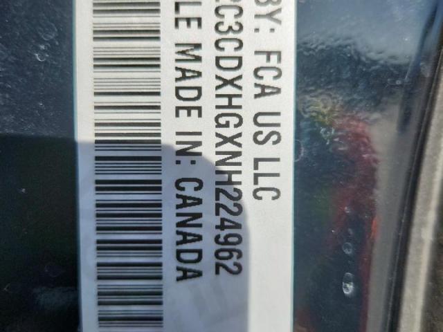 Dodge Charger Gt Image 3