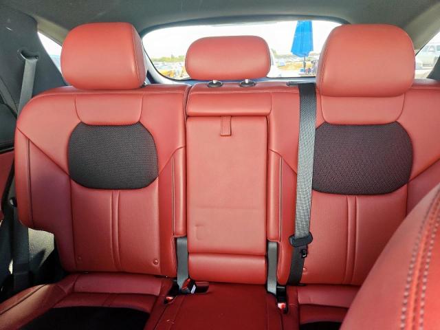 Genesis Gv70 Base Base Image 7