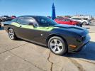 Dodge Challenger Sxt Image 7