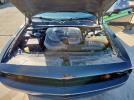 Dodge Challenger Sxt Image 11