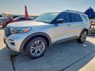 Ford Explorer Xlt Image 1