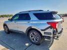 Ford Explorer Xlt Image 6