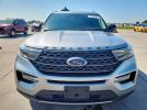 Ford Explorer Xlt Image 11