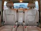 Toyota Highlander Limited Image 10