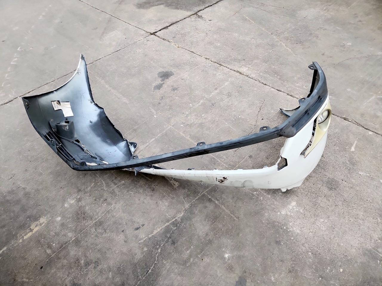 Toyota Highlander Limited Image 2