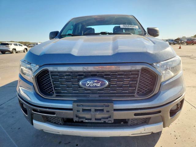 Ford Ranger Xl Image 12