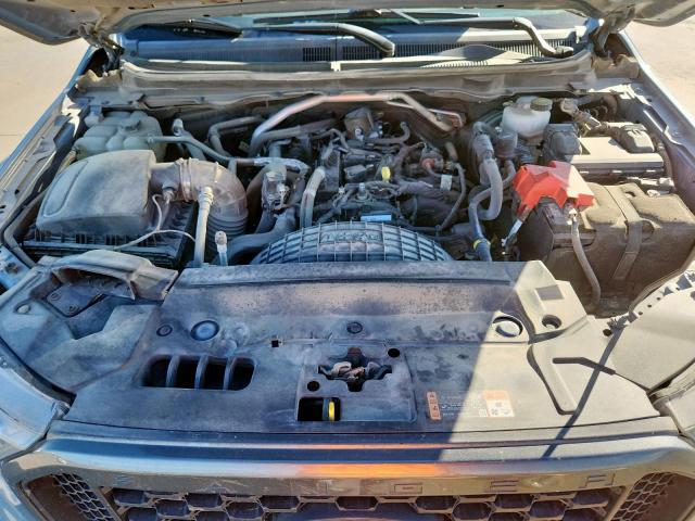 Ford Ranger Xl Image 6