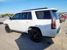 Cadillac Escalade Premium Luxury Image 2
