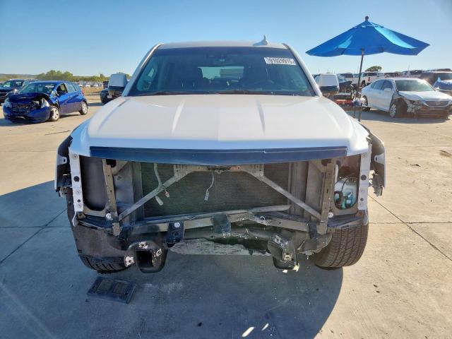 Cadillac Escalade Premium Luxury Image 6