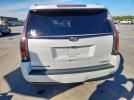 Cadillac Escalade Premium Luxury Image 13