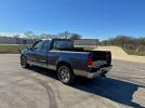 Ford F-150 Image 4