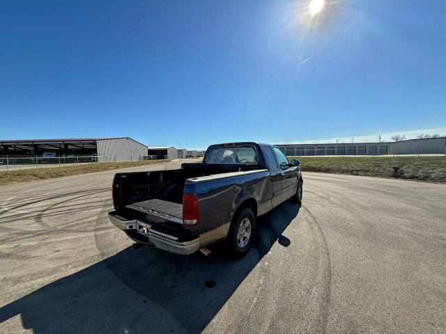 Ford F-150 Image 3