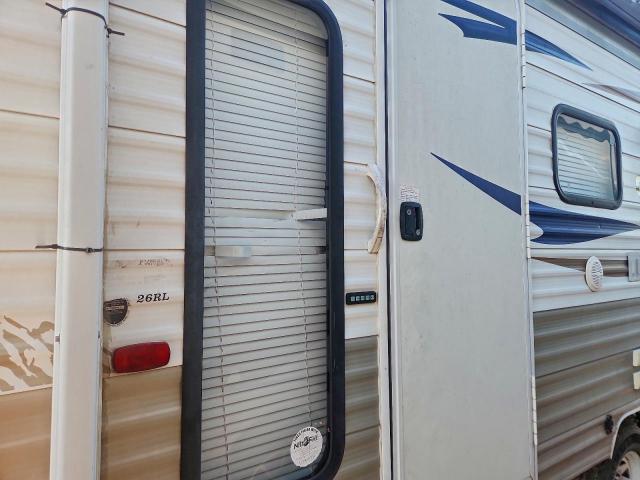 Cherokee By Forest R Gray Wolf Image 4