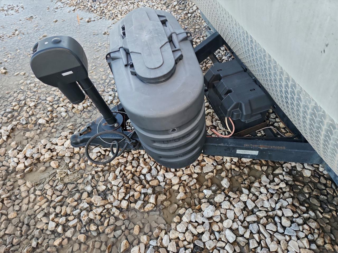 Cherokee By Forest R Gray Wolf Image 5