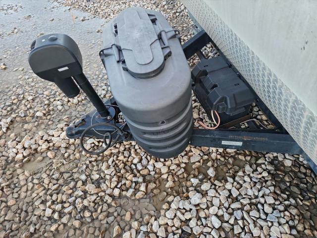 Cherokee By Forest R Gray Wolf Image 5