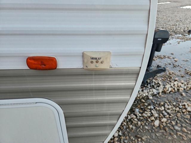 Cherokee By Forest R Gray Wolf Image 10