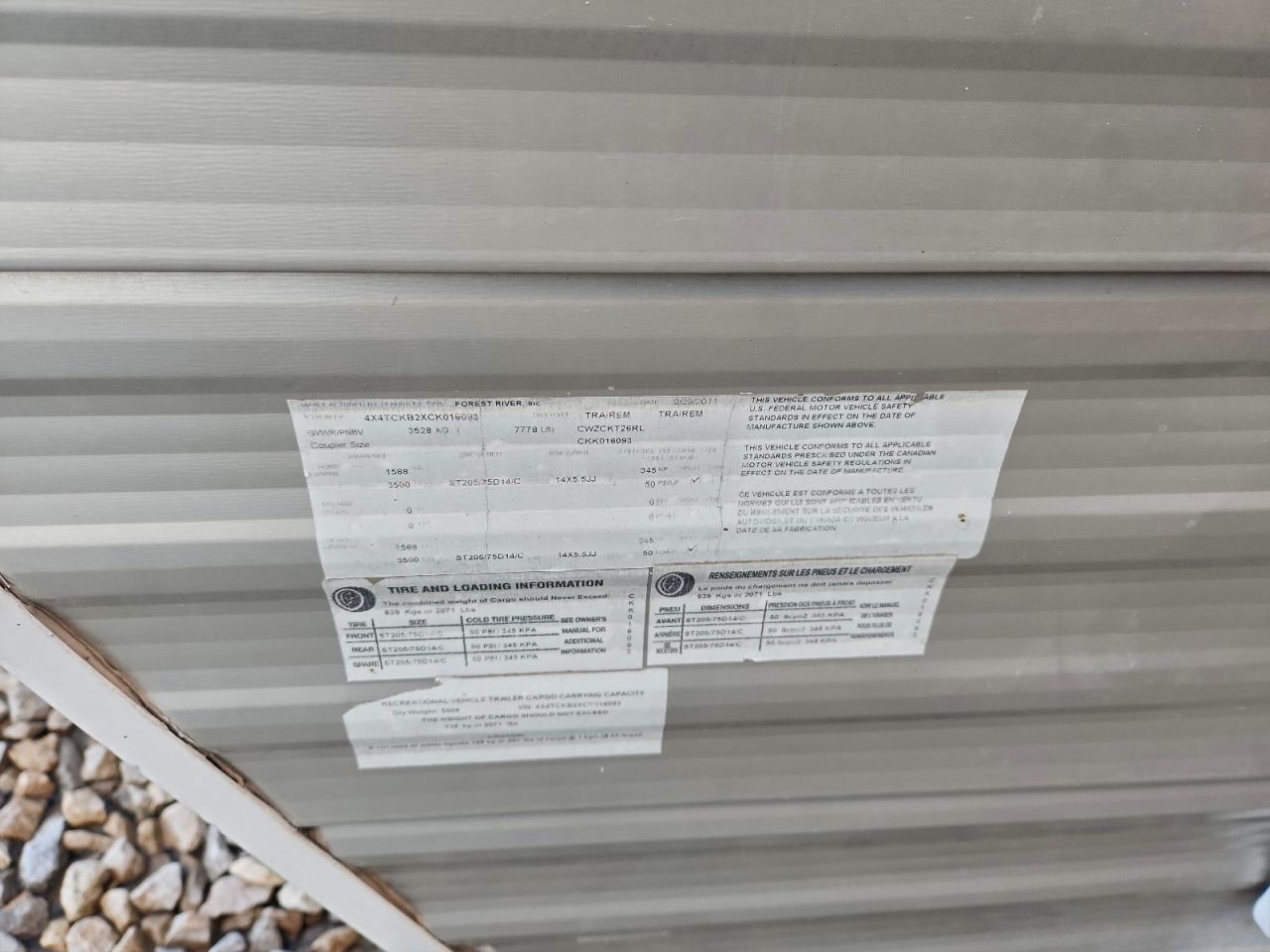 Cherokee By Forest R Gray Wolf Image 8