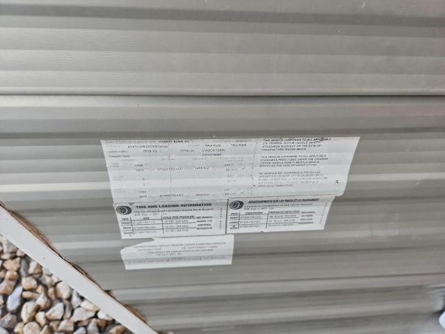 Cherokee By Forest R Gray Wolf Image 8