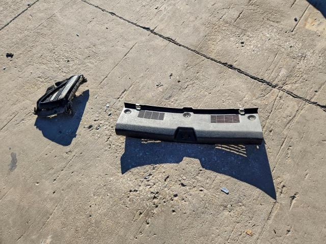 Kia Forte Ex Image 12