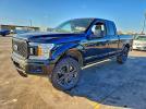 Ford F-150 Super Cab Image 1