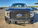 Ford F-150 Super Cab Image 6