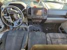 Ford F-150 Super Cab Image 11