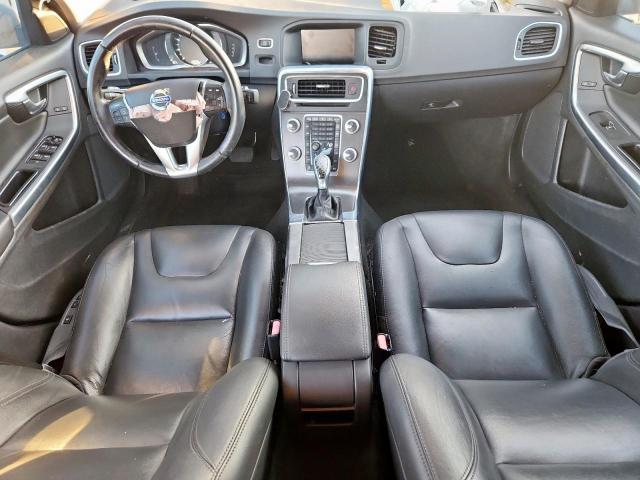 Volvo S60 Premier Image 9