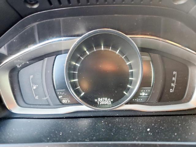 Volvo S60 Premier Image 12